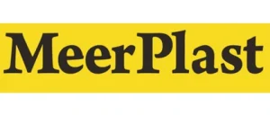 MeerPlast