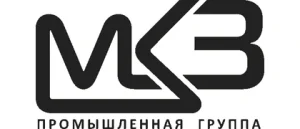 МКЗ
