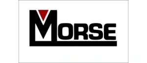Morse