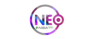 NEO Oil