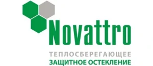 Novattro