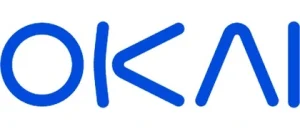 OKAI