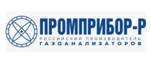 ООО Промприбор-Р