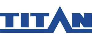 ООО «Верхнеуральский завод РТИ»