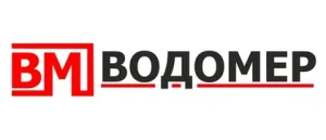 ООО «Водомер»