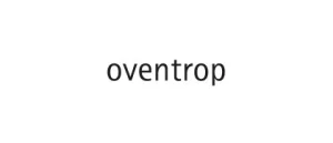 OVENTROP