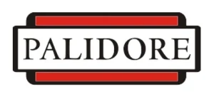 PALIDORE