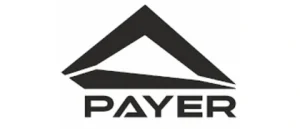 Payer