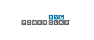 Power Cube