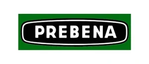 Prebena