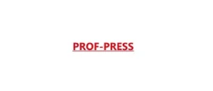 Prof-Press