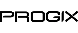 PROGIX