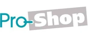 ProShop