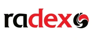 Radex