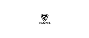 Ranzel
