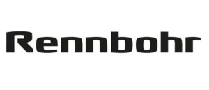 RENNBOHR