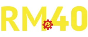 RM-40