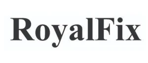ROYALFIX