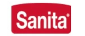 Sanita
