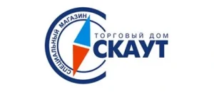 СКАУТ