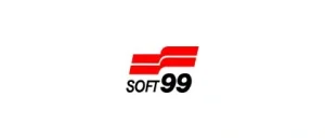 SOFT99
