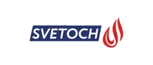 SVETOCH