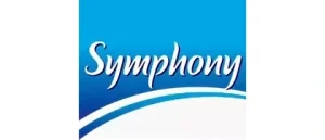 Symphony