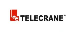 TELECRANE