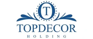 ТопДекор