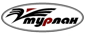 ТУРЛАН