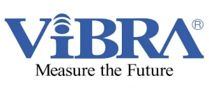 Vibra