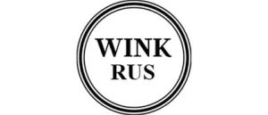 ВИНКРУС