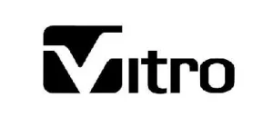 Vitro