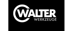 WALTER