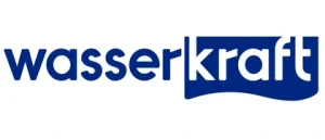 WasserKraft