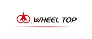 WHEEL TOP