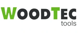 Woodtec