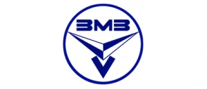 ЗМЗ